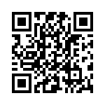 PT06SE22-41SX QRCode