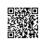 PT06SE22-78S-LC QRCode