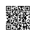 PT06SE22-78SW-SR-LC QRCode