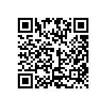 PT06SE8-33PW-SR QRCode