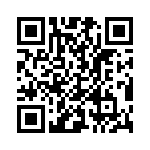 PT06SP-10-6S QRCode