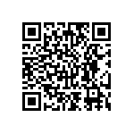 PT06SP-14-15PLC QRCode