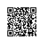 PT06SP-16-8P-310 QRCode