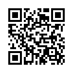 PT06SP-18-32P QRCode