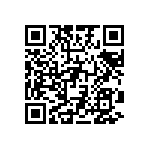 PT06SP-18-32PLC QRCode