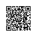 PT06SP-18-32SLC QRCode