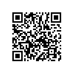 PT06SP-20-41SY QRCode