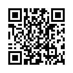 PT06SP-22-25S QRCode