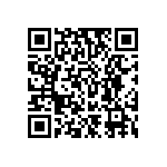 PT06SP-22-55P-SR QRCode