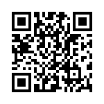 PT06SP-24-61P QRCode