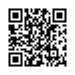 PT06SP-24-61S QRCode