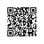 PT06SP12-10S-005 QRCode