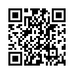 PT06SP14-18SX QRCode