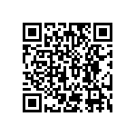 PT06SU16-8P-023 QRCode