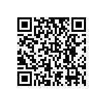 PT06U10-6S-023 QRCode