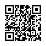 PT06U14-12S QRCode