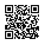 PT06U14-19P QRCode