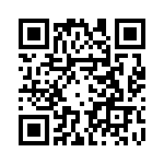 PT06U14-4S QRCode