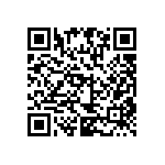 PT06U16-26S-027 QRCode