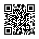 PT06U16-8S QRCode