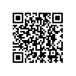 PT06U18-11S-027 QRCode