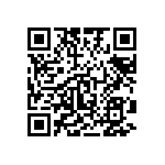 PT06U20-16S-027 QRCode