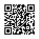 PT06U22-55P QRCode