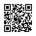 PT06U8-3P-113 QRCode