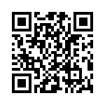 PT06U8-4PW QRCode