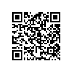 PT06UBSB1-10-06S QRCode