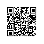 PT06UHBSB2-14-5P QRCode