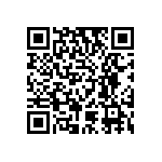 PT06UHBSB2-16-8P QRCode