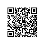 PT06UHST1-10-6S-023 QRCode