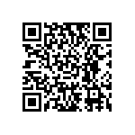 PT06UHST1-8-2P QRCode