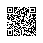 PT06UHST1-8-3P-023 QRCode