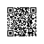 PT06UHST1-8-4P-023 QRCode