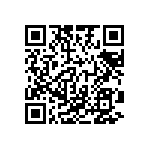 PT06UHST1-8-4PW QRCode