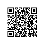 PT06UHST1-8-4PX QRCode