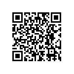 PT06UHST2-12-4S QRCode