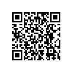 PT06UHST2-14-4S QRCode