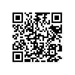 PT06US-10-6P-023 QRCode