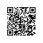 PT06US12-10P-027-R QRCode