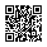 PT06US16-26S QRCode