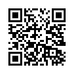 PT06US16-99S QRCode