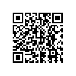 PT06US18-32PY-027 QRCode