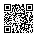 PT06US8-2S QRCode