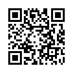 PT06US8-3PX QRCode