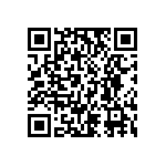 PT06USB1-10-6S-027 QRCode