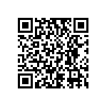 PT06USB1-10-6S QRCode