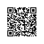 PT06USB3-14-18P QRCode